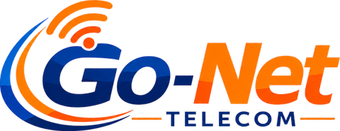 Go-Net Telecom